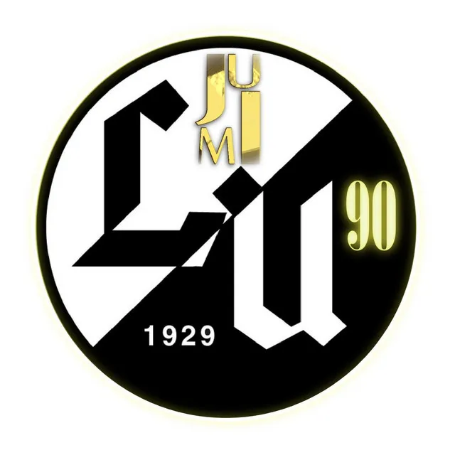 Lu90