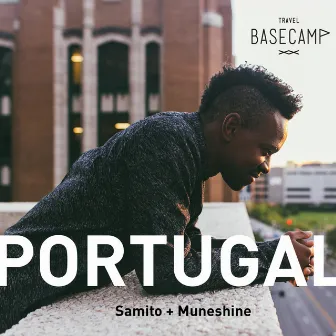 Cem Cem (Travel Basecamp: Portugal) by Samito