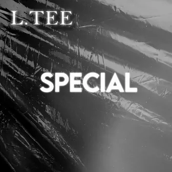 Special by L.Tee