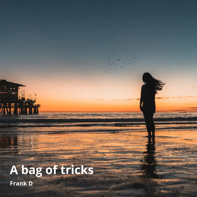 A Bag of Tricks