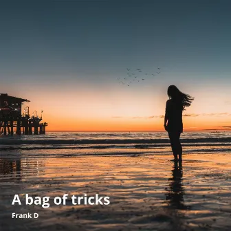 A Bag of Tricks by Frank D