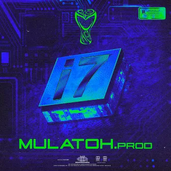 i7 by Mulatoh Prod