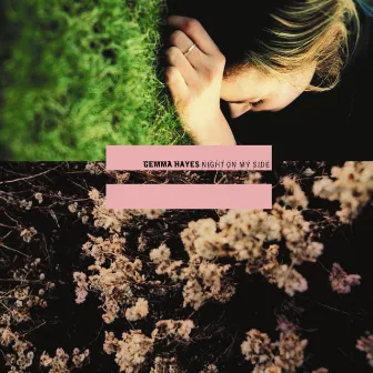 Night On My Side by Gemma Hayes