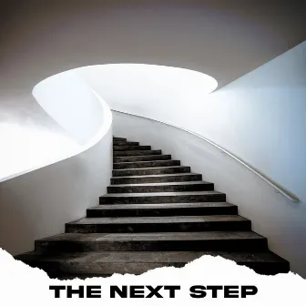 The Next Step by Logisch