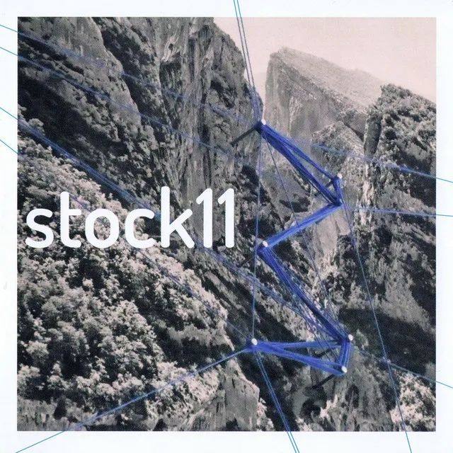 Stock11_003