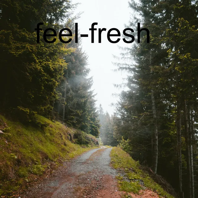 feel-fresh