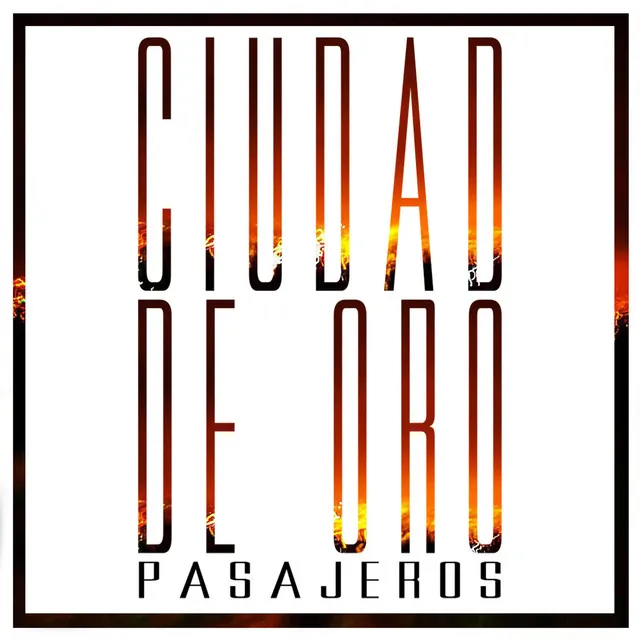 Ciudad de Oro