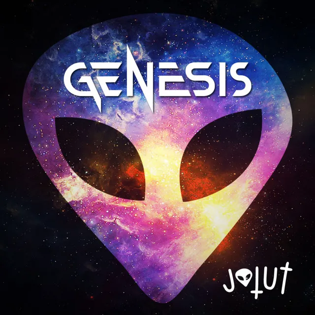 Genesis