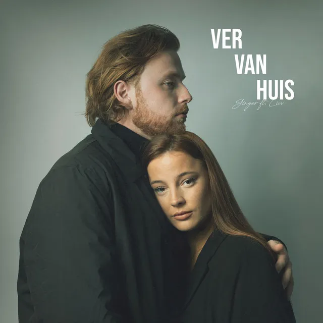 Ver Van Huis