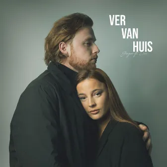 Ver Van Huis by Ginger