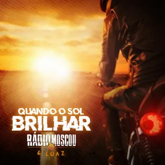 Quando o Sol Brilhar (Acústico) by Luaz