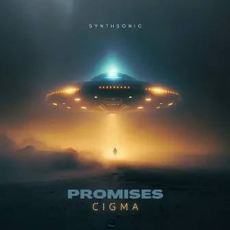 Promises by CIGMA