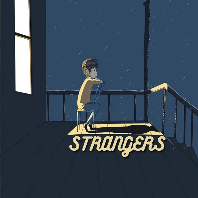 Strangers