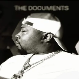 The Documents by Leo Tha Don