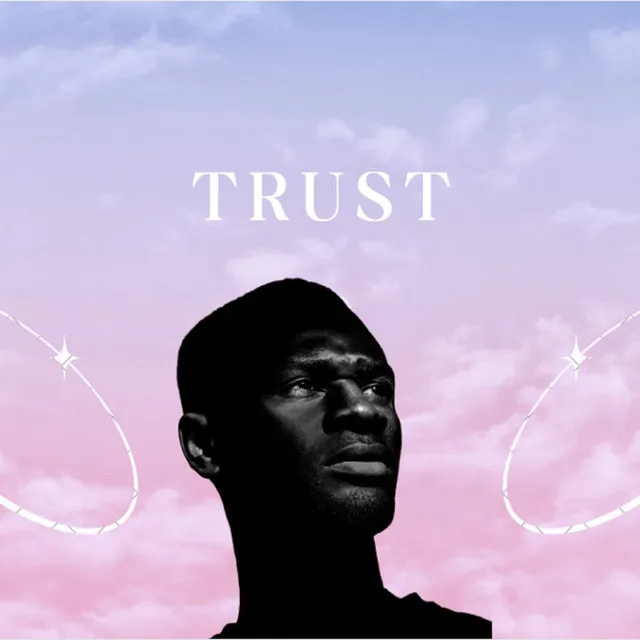 Trust