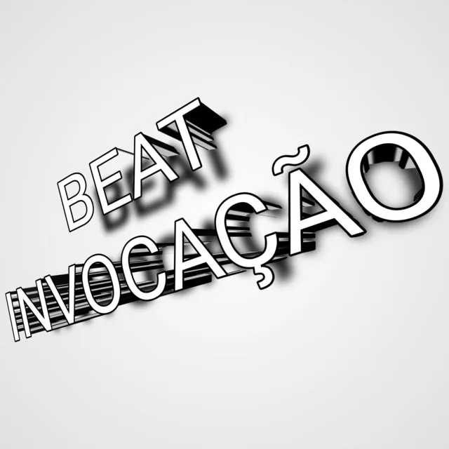 Beat Invocação