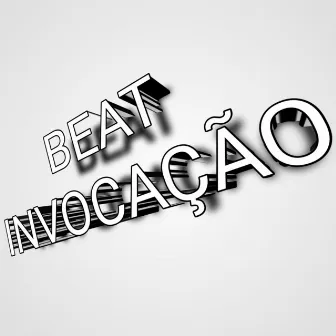 Beat Invocação by DJ CAIOZIN 011