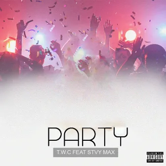 Party by TWC