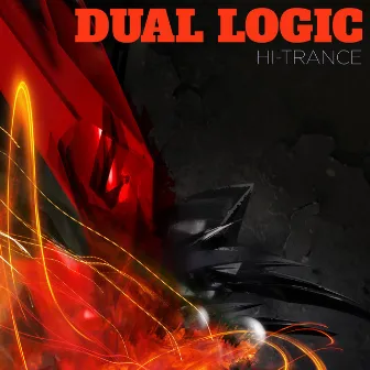 Hi-Trance by Dual Logic