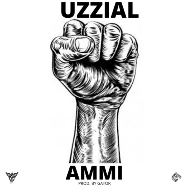 Ammi (Uzzial)