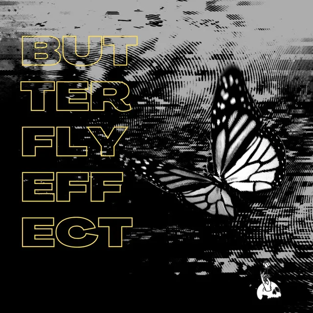 Butterfly Effect