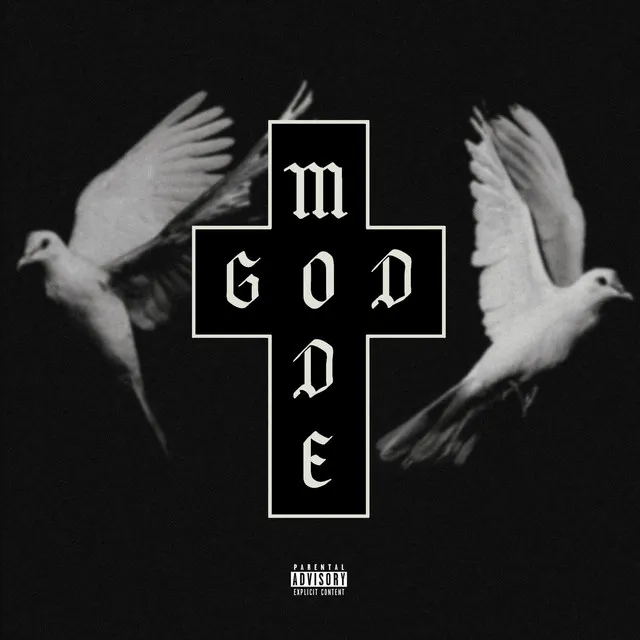 God Mode