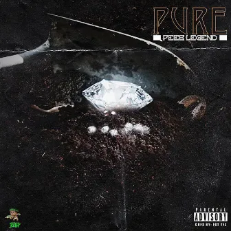 Pure by Peeb Legend