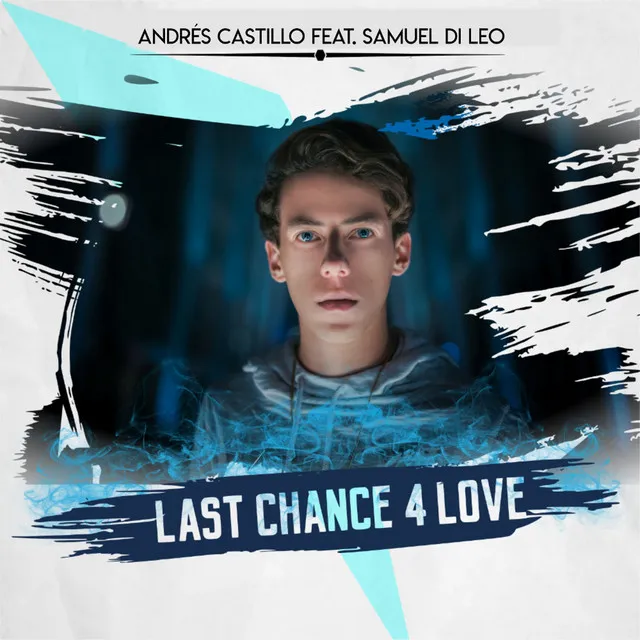 Last Chance 4 Love