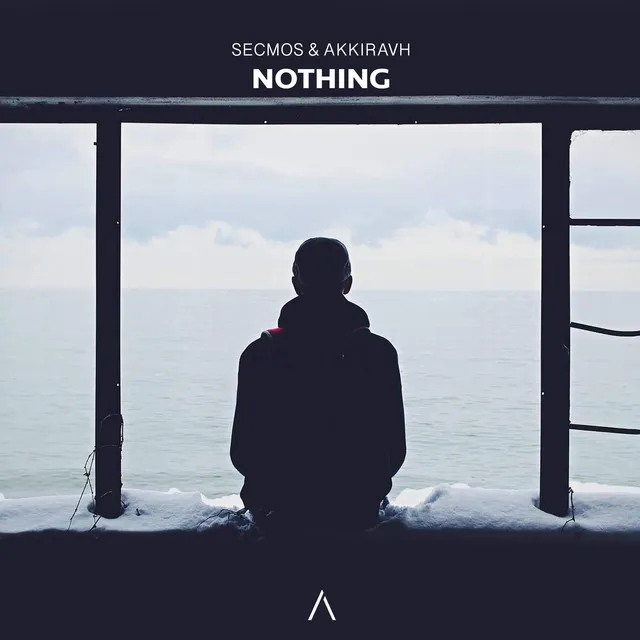 Nothing