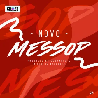 Messop by Novo