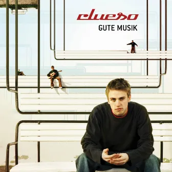 Gute Musik (Remastered 2014) by Clueso