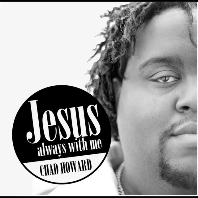 Jesus Always With Me