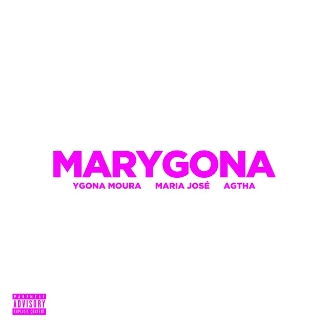 Marygona