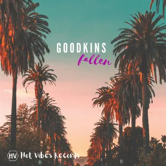 Fallen by Goodkins