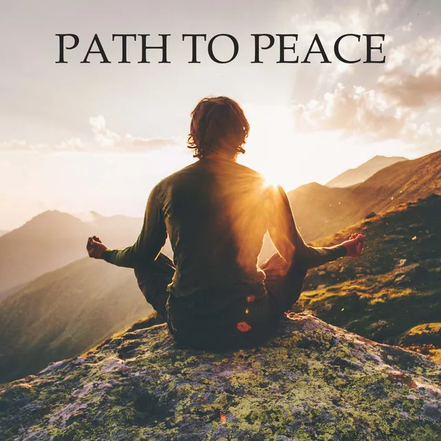 Path to Peace