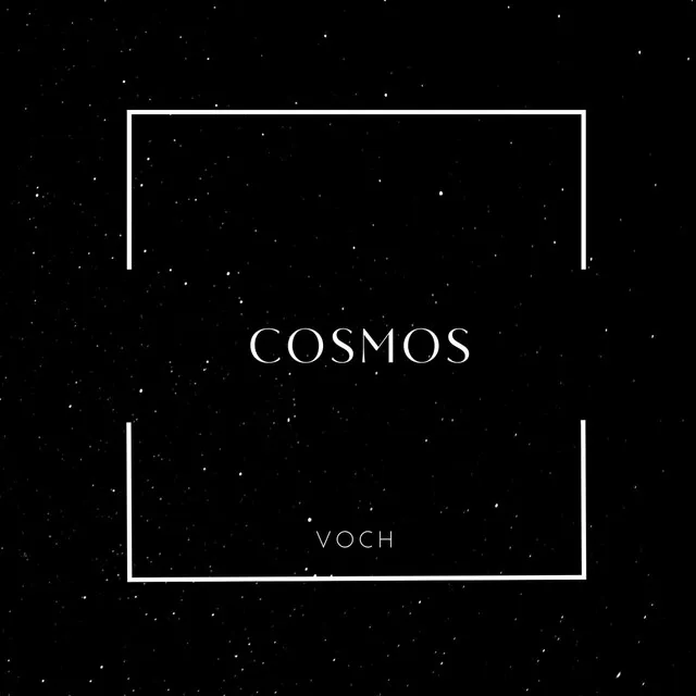 Cosmos