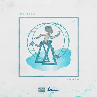 Ice Cold by Lamarr