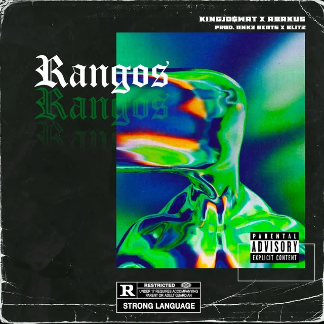 RANGOS