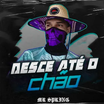 Desce Até o Chão by MC Hugo Daleste