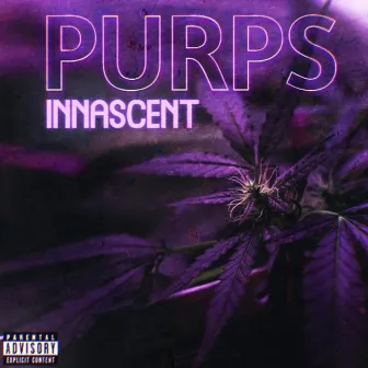 Purps by Innascent