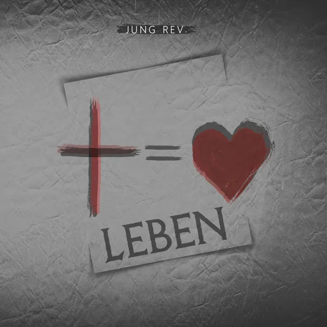 Leben