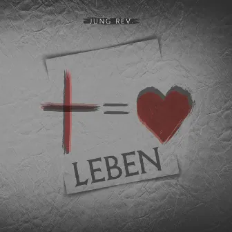 Leben by Jung Rev.