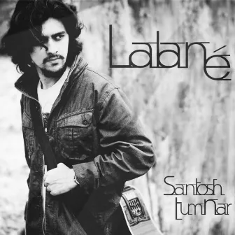 Lalane by Santosh Tumnar