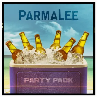 Party Pack by Parmalee