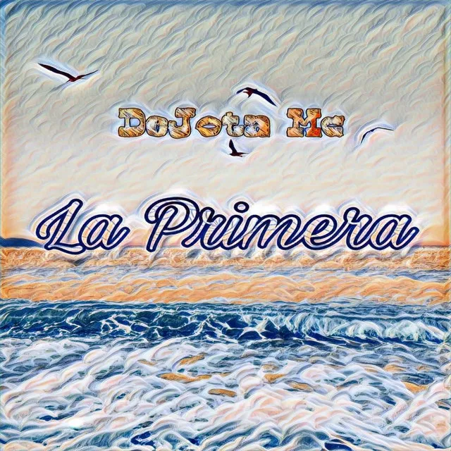 La Primera