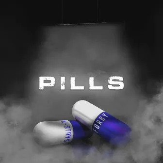 Pills by FÖRBY