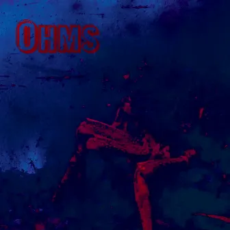 An EP by Ohms