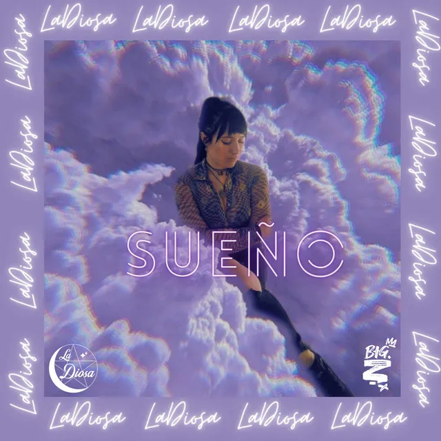 Sueño