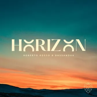 Horizon by Bassanova