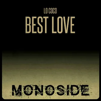 Best Love by Lo Coco